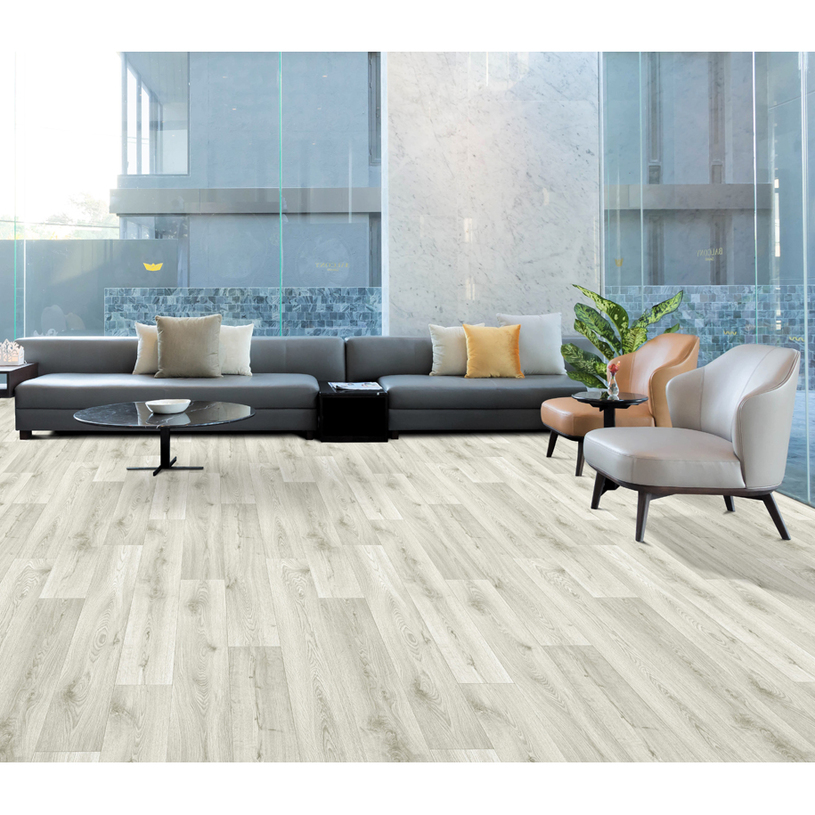 БАЛАТУМ TROJA CASPIAN 1 3.5M БАЛАТУМ TROJA CASPIAN 1 3.5M