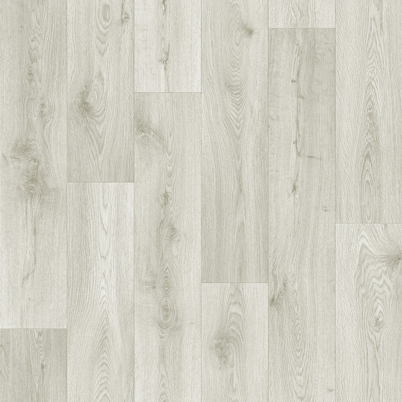 БАЛАТУМ TROJA CASPIAN 1 3.5M БАЛАТУМ TROJA CASPIAN 1 3.5M