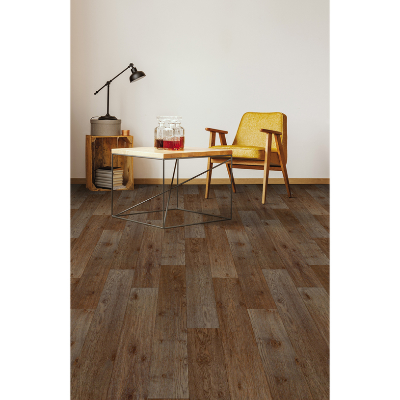 БАЛАТУМ TROJA DUBLIN 2 3.5M БАЛАТУМ TROJA DUBLIN 2 3.5M