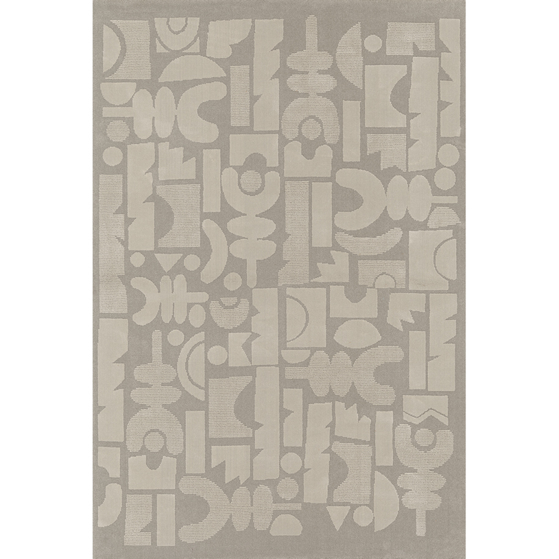 КИЛИМ BOHO 1.60X2.30 M 76EGE 1K КИЛИМ BOHO 1.60X2.30 M 76EGE 1K