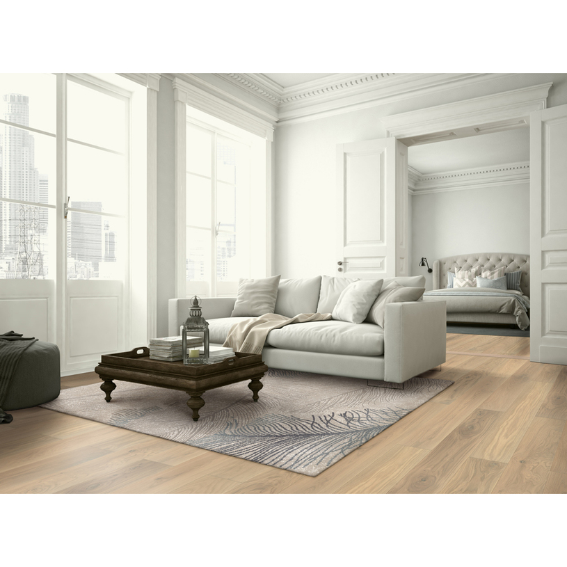 КИЛИМ BOHO 0.80X1.50 M 59EGE 1K КИЛИМ BOHO 0.80X1.50 M 59EGE 1K