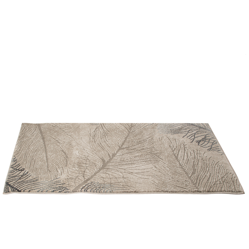 КИЛИМ BOHO 1.20X1.70 M 59EGE 1K КИЛИМ BOHO 1.20X1.70 M 59EGE 1K