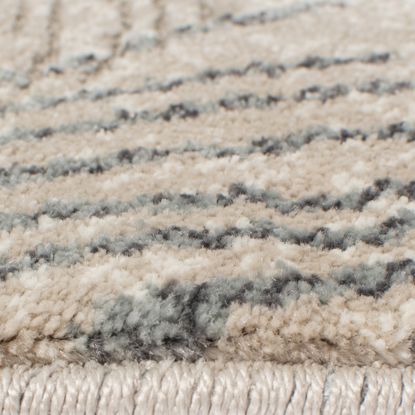 КИЛИМ BOHO 1.20X1.70 M 59EGE 1K КИЛИМ BOHO 1.20X1.70 M 59EGE 1K