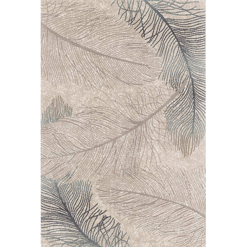 КИЛИМ BOHO 1.20X1.70 M 59EGE 1K КИЛИМ BOHO 1.20X1.70 M 59EGE 1K