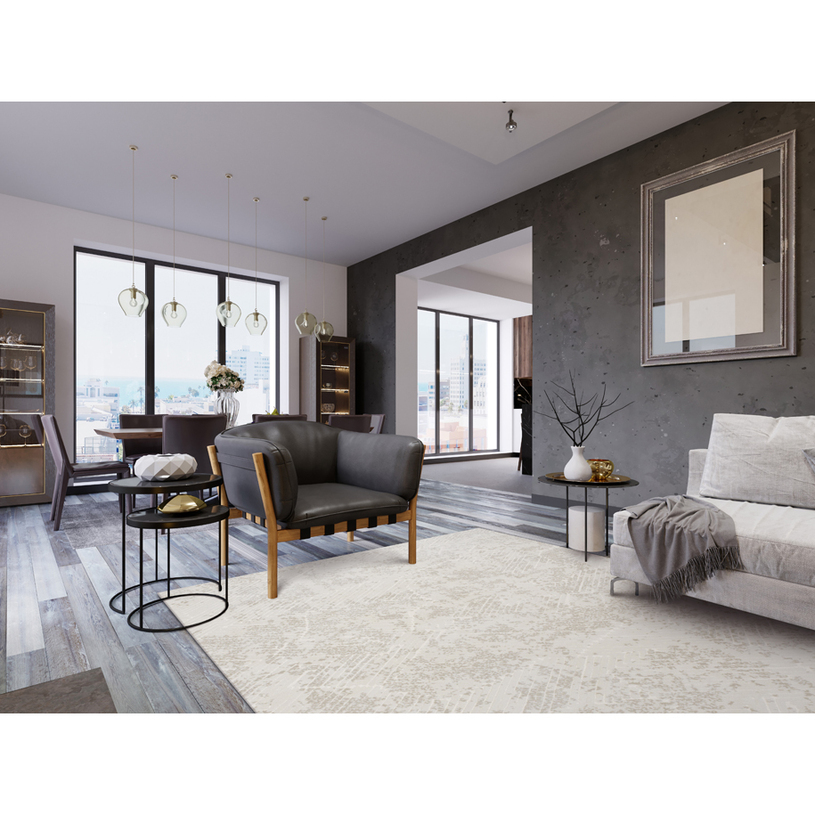 КИЛИМ BOHO 1.60X2.30 M 56WEW 1K КИЛИМ BOHO 1.60X2.30 M 56WEW 1K