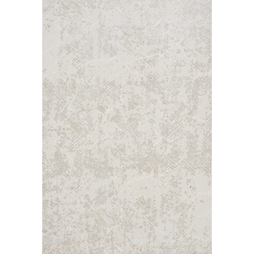 КИЛИМ BOHO 2.00X2.90 M 56WEW 1K КИЛИМ BOHO 2.00X2.90 M 56WEW 1K