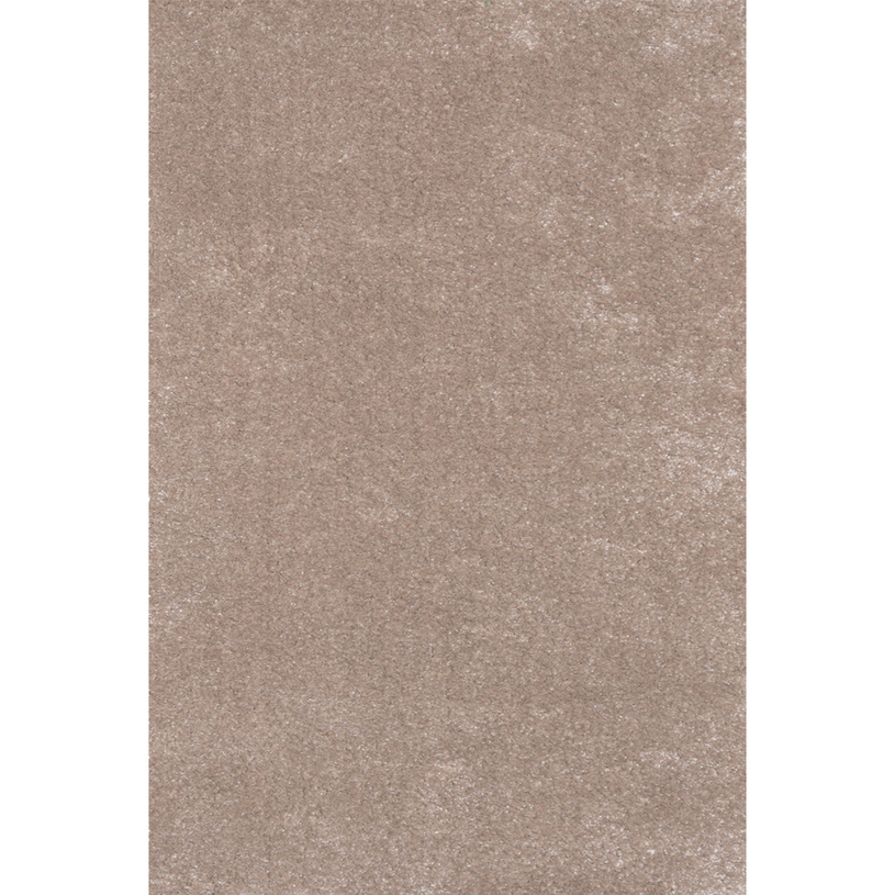 КИЛИМ TOSCANA 1.60X2.30 M 01OOO 1K КИЛИМ TOSCANA 1.60X2.30 M 01OOO 1K