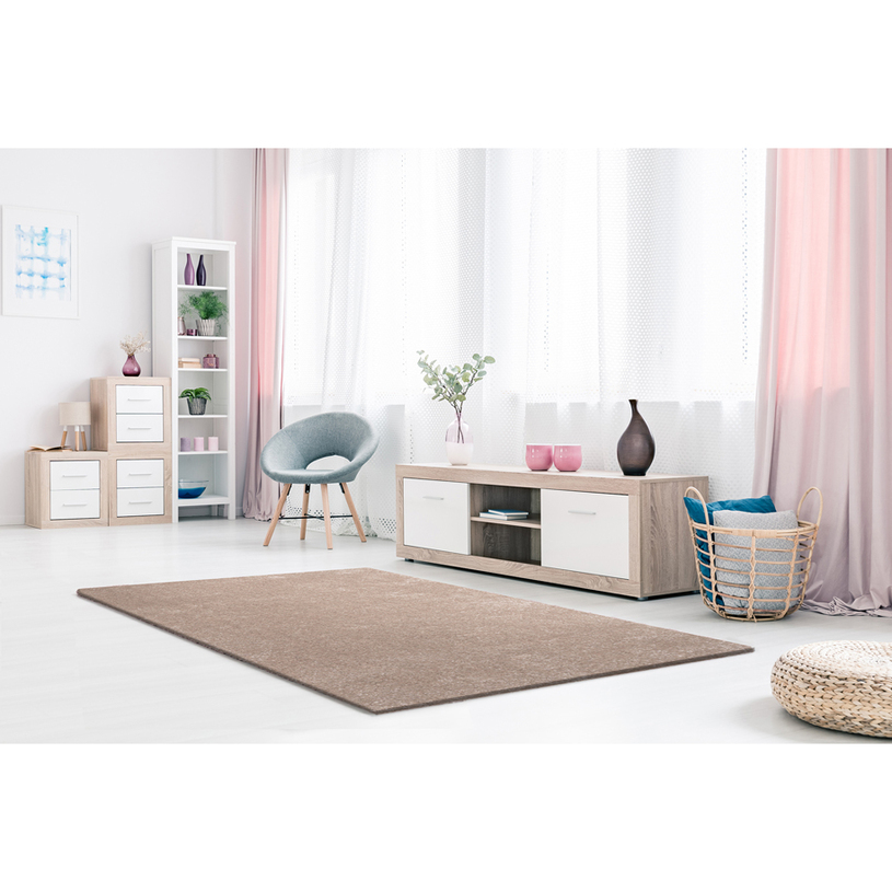 КИЛИМ TOSCANA 2.00X2.90 M 01OOO 1K КИЛИМ TOSCANA 2.00X2.90 M 01OOO 1K