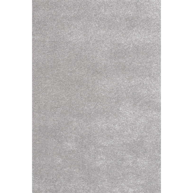 КИЛИМ TOSCANA 0.80X1.50 M 01SSS 1K КИЛИМ TOSCANA 0.80X1.50 M 01SSS 1K