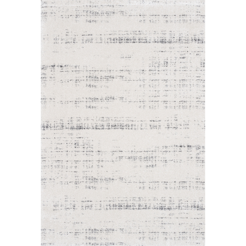 КИЛИМ TOSCANA SINTELON 160X230 CM ДЕСЕН L 09WSW 1K