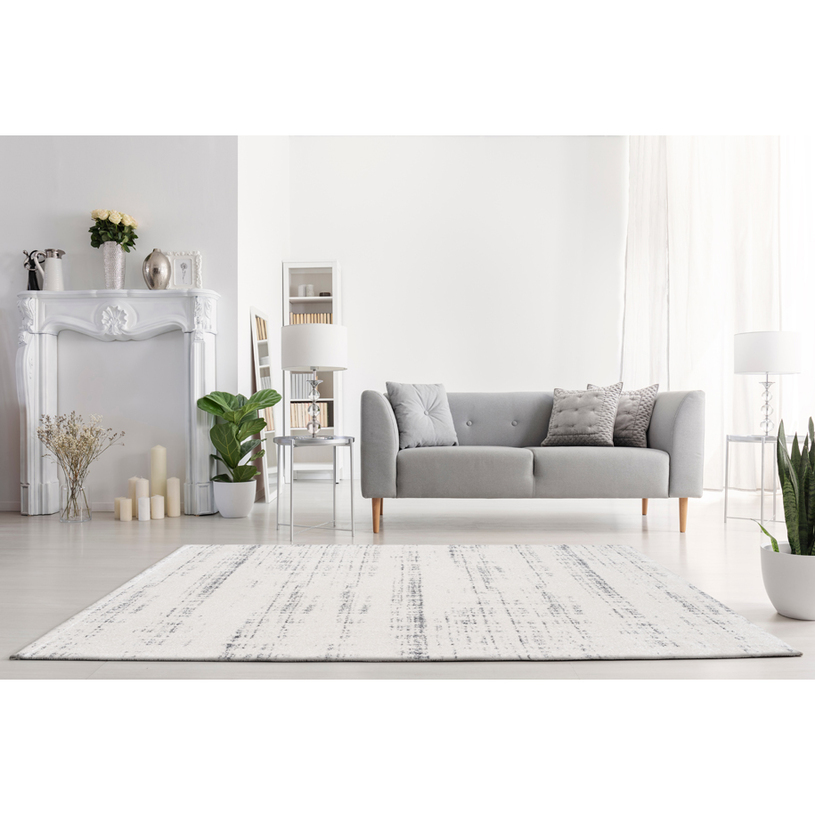 КИЛИМ TOSCANA 2.00X2.90 M 09WSW 1K КИЛИМ TOSCANA 2.00X2.90 M 09WSW 1K