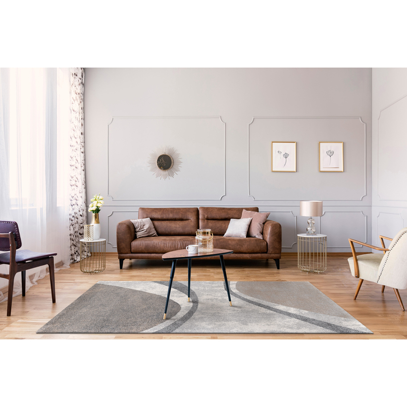 КИЛИМ TOSCANA 2.00X2.90 M 55SMS 1K КИЛИМ TOSCANA 2.00X2.90 M 55SMS 1K