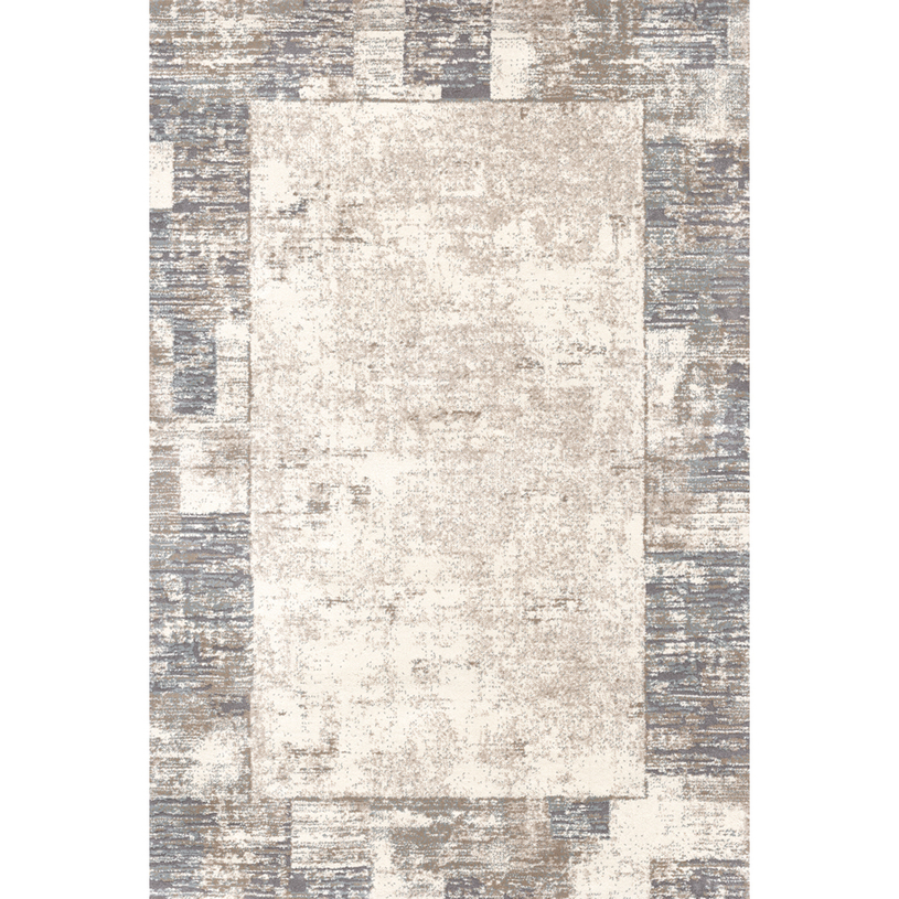 КИЛИМ SAGA 1.60X2.30 M 16ESK 1K КИЛИМ SAGA 1.60X2.30 M 16ESK 1K