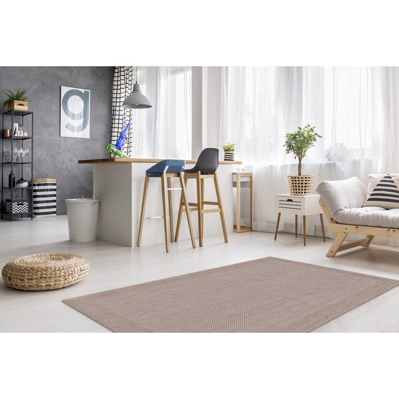 КИЛИМ ADRIA NEW 0.80X1.50 M 01DVD 1K КИЛИМ ADRIA NEW 0.80X1.50 M 01DVD 1K