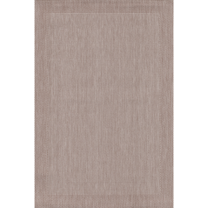 КИЛИМ ADRIA NEW 0.80X1.50 M 01DVD 1K КИЛИМ ADRIA NEW 0.80X1.50 M 01DVD 1K