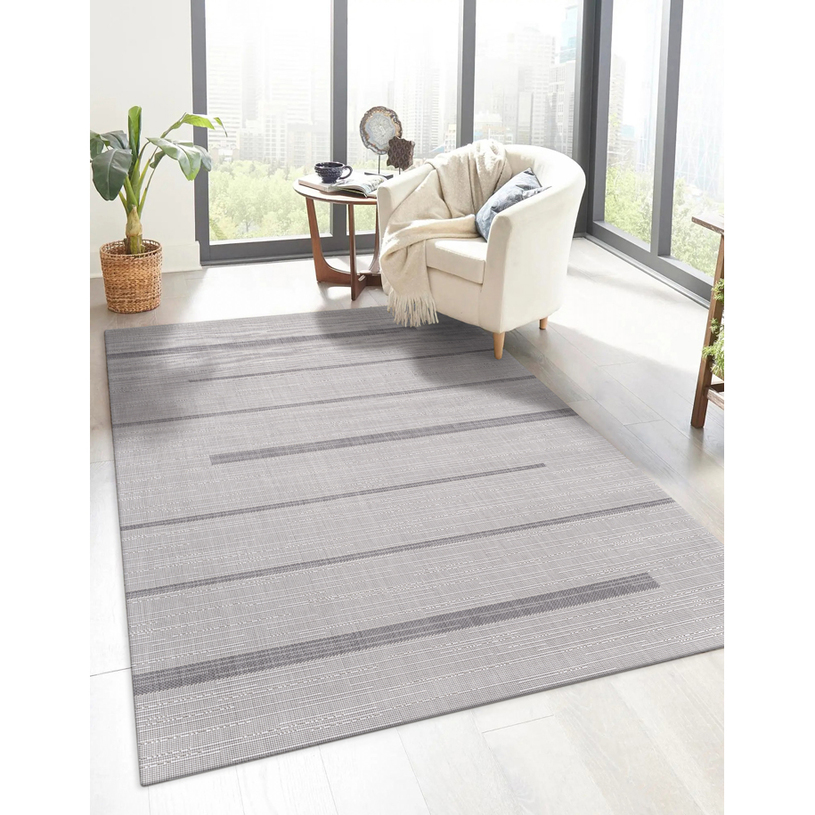 КИЛИМ ADRIA NEW 1.60X2.30 M 06SGS 1K КИЛИМ ADRIA NEW 1.60X2.30 M 06SGS 1K