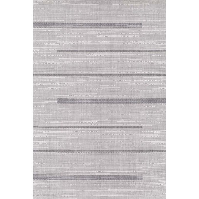 КИЛИМ ADRIA NEW 1.60X2.30 M 06SGS 1K КИЛИМ ADRIA NEW 1.60X2.30 M 06SGS 1K