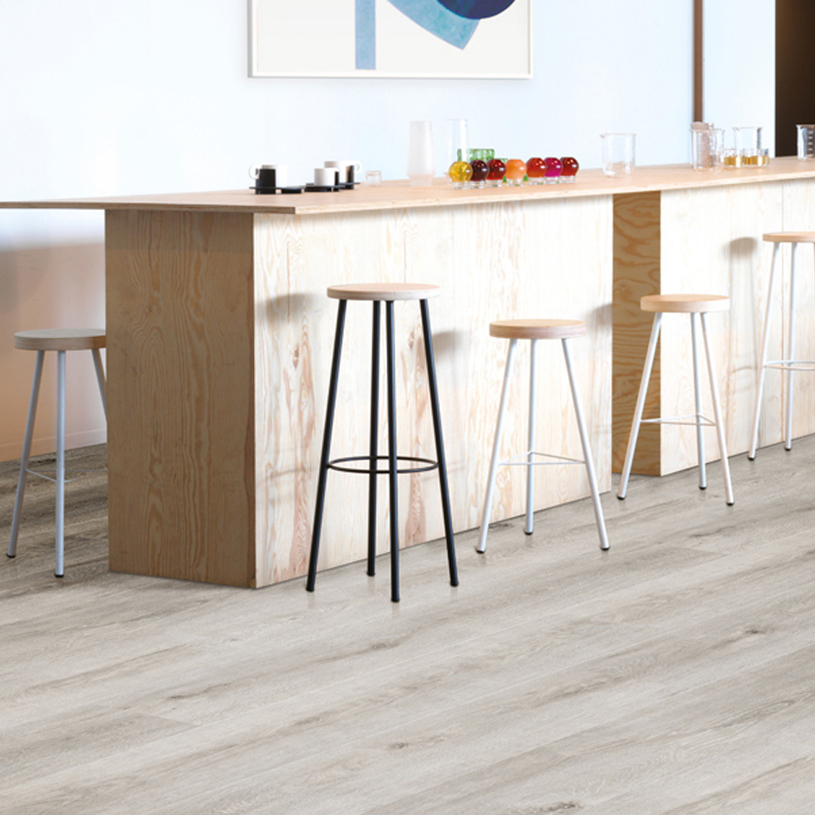 #SPC COSMOS 30 ДЪБ ХЕЛЗИНКИ 1.71^^ #SPC COSMOS 30 ДЪБ ХЕЛЗИНКИ 1.71^^