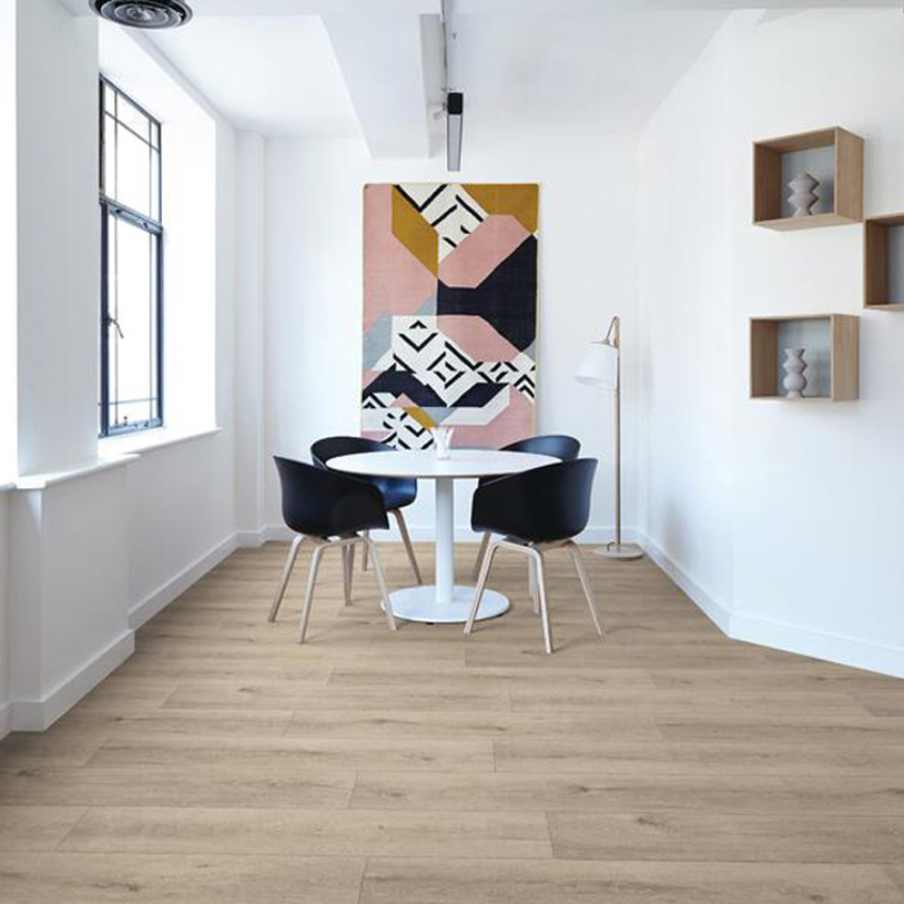 #SPC COSMOS 30 ДЪБ РИГА 1.71^^ #SPC COSMOS 30 ДЪБ РИГА 1.71^^