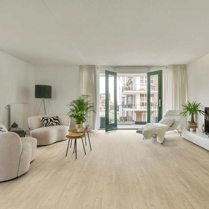 #SPC COSMOS 30 ДЪБ ВИЕНА 1.71^^ #SPC COSMOS 30 ДЪБ ВИЕНА 1.71^^