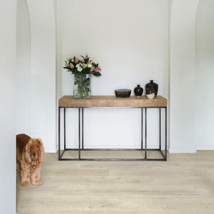 #SPC COSMOS 30 ДЪБ СОФИЯ 1.71^^ #SPC COSMOS 30 ДЪБ СОФИЯ 1.71^^