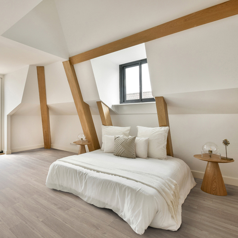 #SPC COSMOS 30 ДЪБ ВАДУЗ 1.71^^ #SPC COSMOS 30 ДЪБ ВАДУЗ 1.71^^