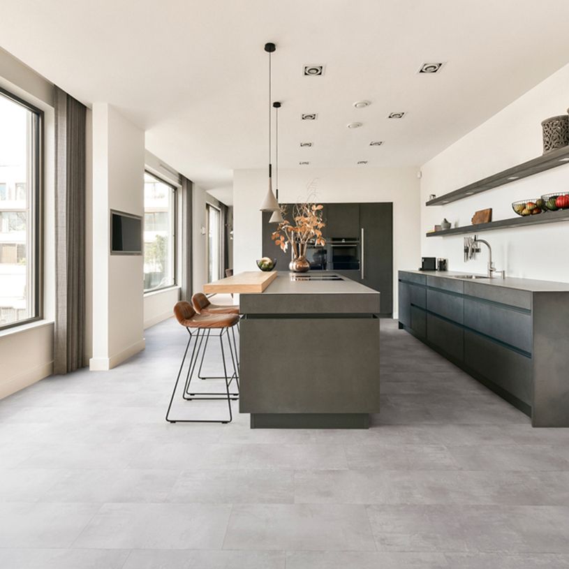 #SPC COSMOS 30 КАМЪК БЕРН 1.44^^ #SPC COSMOS 30 КАМЪК БЕРН 1.44^^