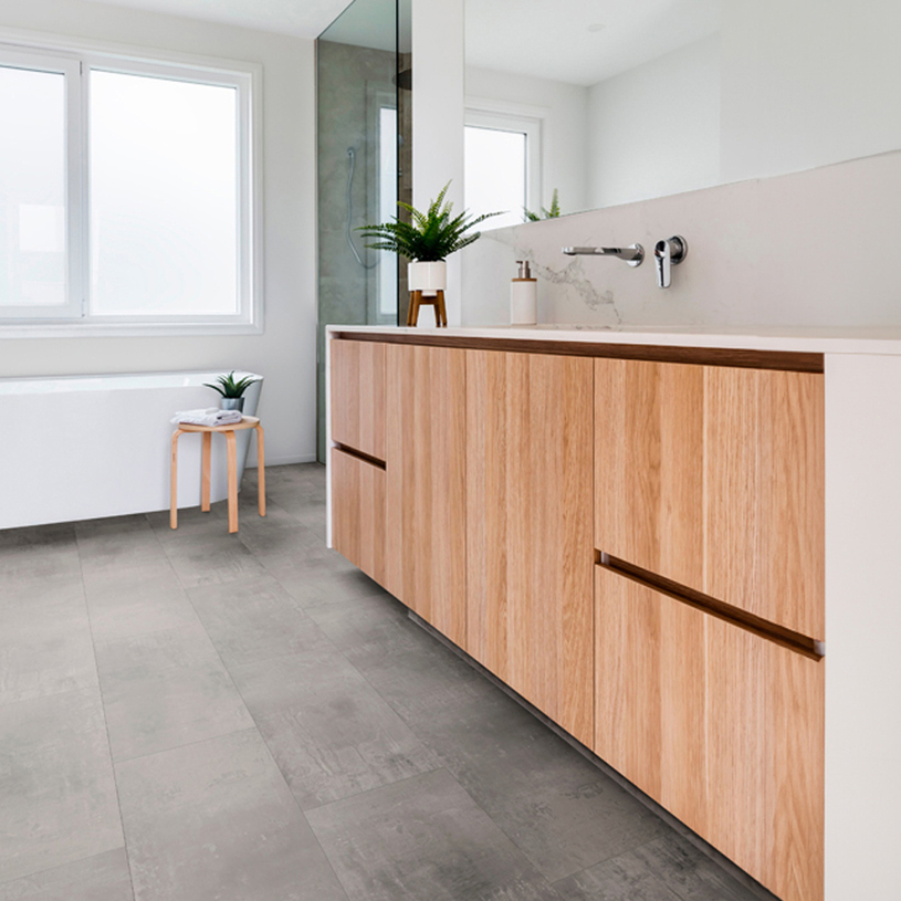 #SPC COSMOS 30 КАМЪК ВЕРОНА 1.44^^ #SPC COSMOS 30 КАМЪК ВЕРОНА 1.44^^