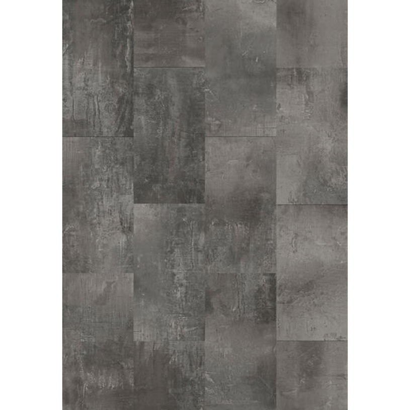 #SPC COSMOS 30 КАМЪК ВЕРОНА 1.44^^ #SPC COSMOS 30 КАМЪК ВЕРОНА 1.44^^