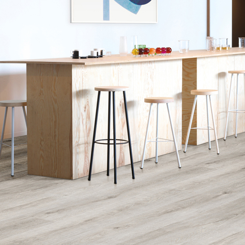 #SPC SOFT COSMOS30 ДЪБ ХЕЛЗИНКИ 3.37 M2^ #SPC SOFT COSMOS30 ДЪБ ХЕЛЗИНКИ 3.37 M2^