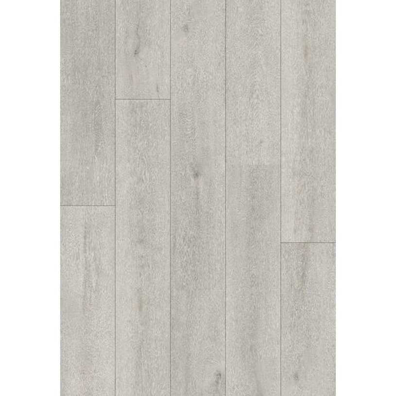 #SPC SOFT COSMOS30 ДЪБ ХЕЛЗИНКИ 3.37 M2^ #SPC SOFT COSMOS30 ДЪБ ХЕЛЗИНКИ 3.37 M2^