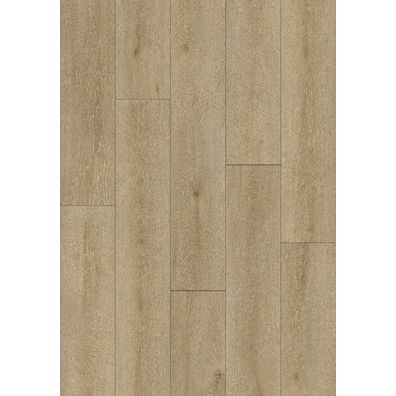 #SPC SOFT COSMOS 30 ДЪБ РИГА 3.37 M2^ #SPC SOFT COSMOS 30 ДЪБ РИГА 3.37 M2^