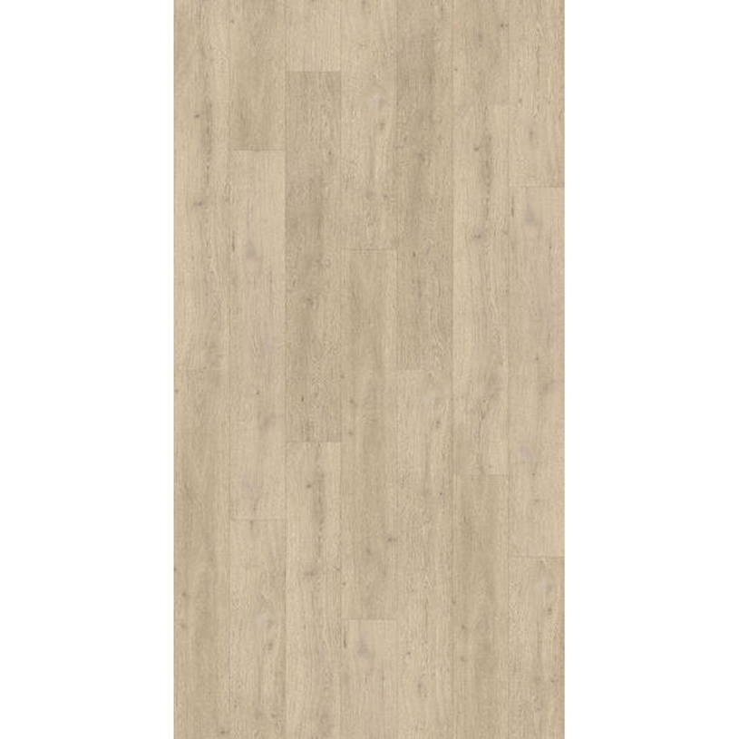 #SPC SOFT COSMOS 30 ДЪБ ВИЕНА 3.37 M2^ #SPC SOFT COSMOS 30 ДЪБ ВИЕНА 3.37 M2^