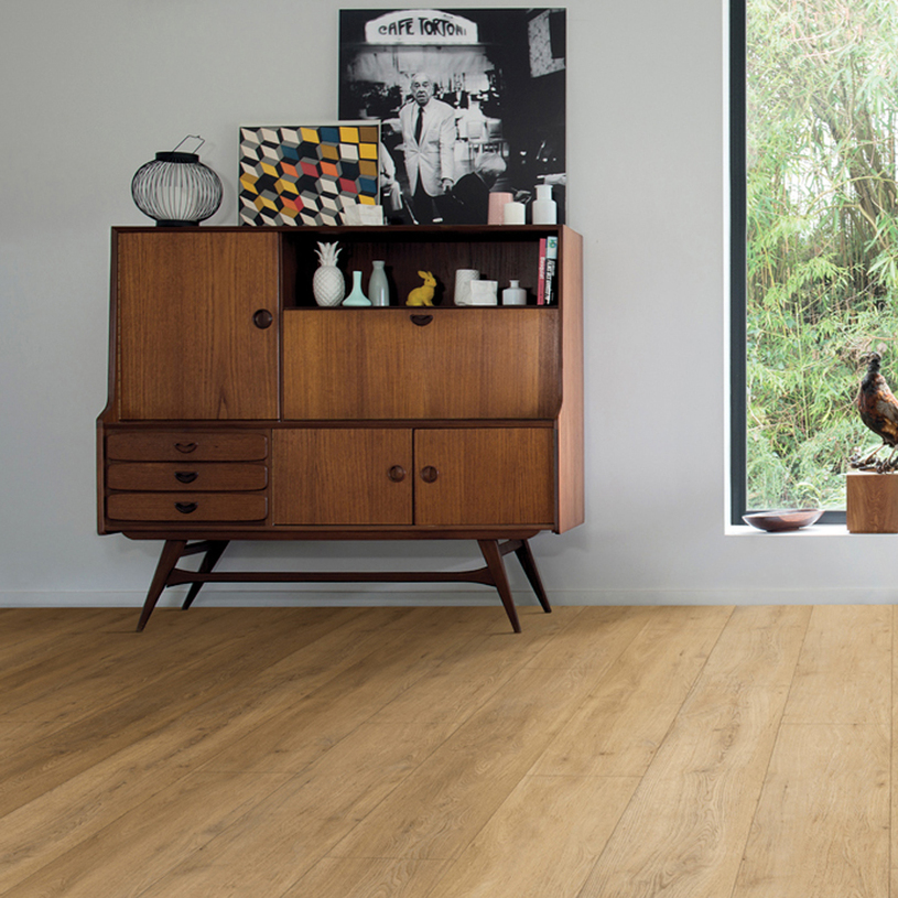 #SPC SOFT COSMOS 30 ДЪБ ВАЛЕТА 3.37 M2^ #SPC SOFT COSMOS 30 ДЪБ ВАЛЕТА 3.37 M2^