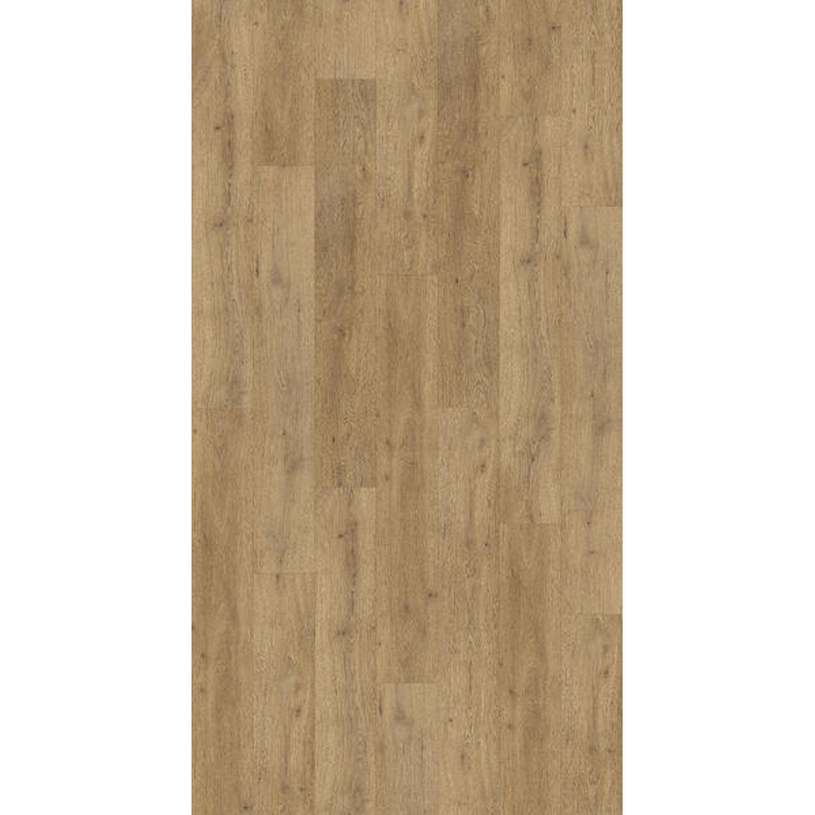 #SPC SOFT COSMOS 30 ДЪБ ВАЛЕТА 3.37 M2^ #SPC SOFT COSMOS 30 ДЪБ ВАЛЕТА 3.37 M2^