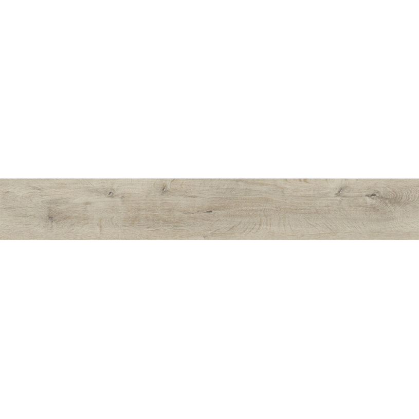 #SPC SOFT COSMOS 30 ДЪБ СОФИЯ 3.37 M2^ #SPC SOFT COSMOS 30 ДЪБ СОФИЯ 3.37 M2^