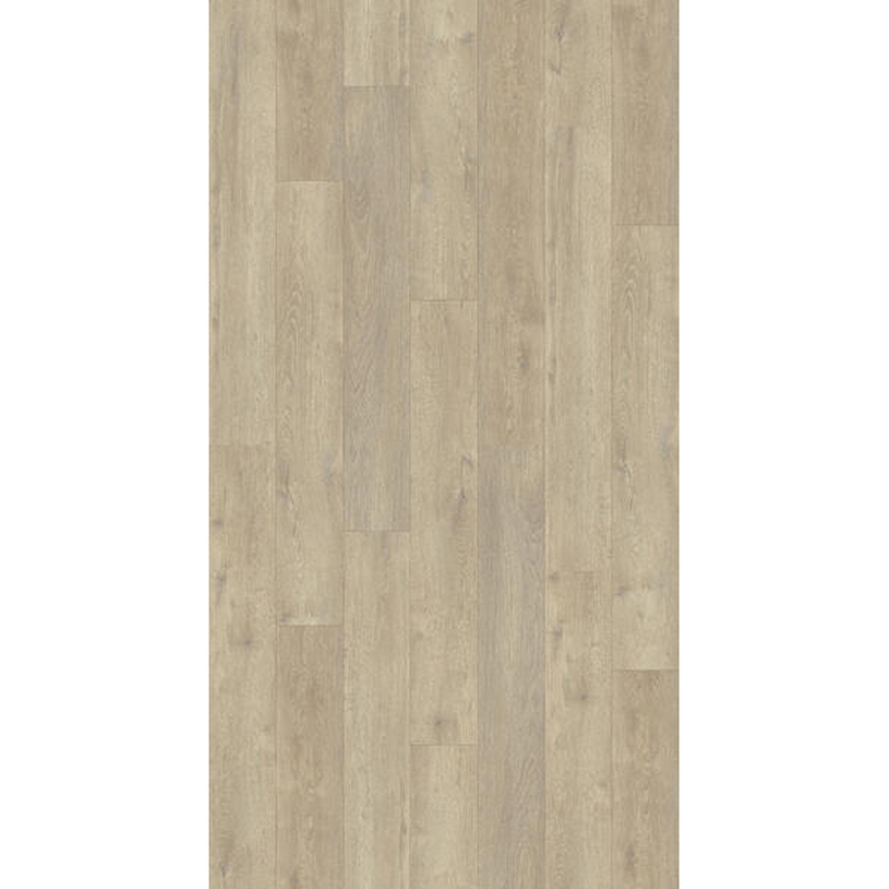 #SPC SOFT COSMOS 30 ДЪБ СОФИЯ 3.37 M2^ #SPC SOFT COSMOS 30 ДЪБ СОФИЯ 3.37 M2^