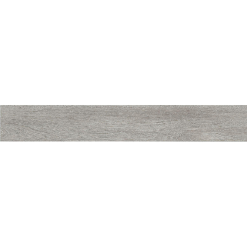 #SPC SOFT COSMOS 30 ДЪБ ВАДУЗ 3.37 M2^ #SPC SOFT COSMOS 30 ДЪБ ВАДУЗ 3.37 M2^