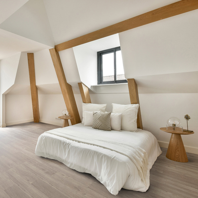 #SPC SOFT COSMOS 30 ДЪБ ВАДУЗ 3.37 M2^ #SPC SOFT COSMOS 30 ДЪБ ВАДУЗ 3.37 M2^