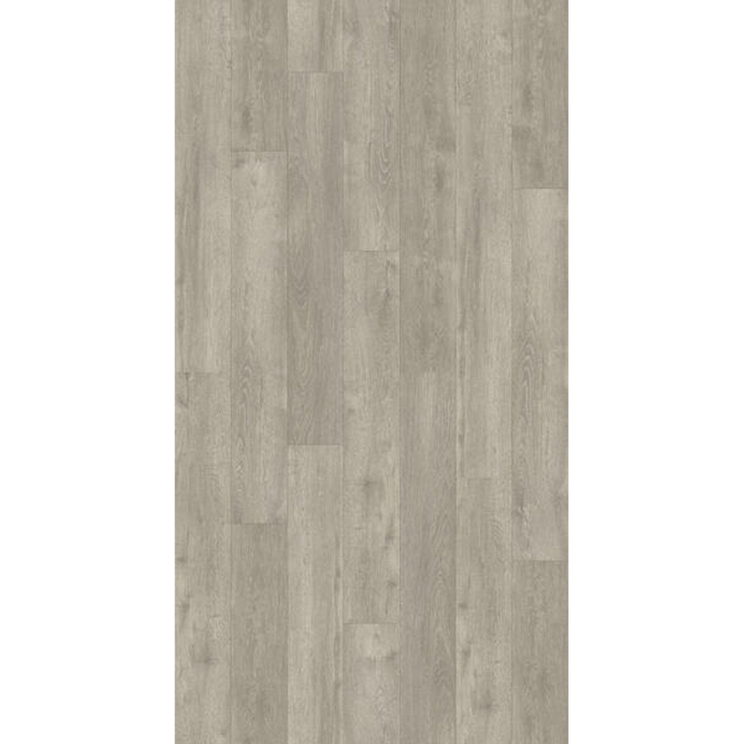 #SPC SOFT COSMOS 30 ДЪБ ВАДУЗ 3.37 M2^ #SPC SOFT COSMOS 30 ДЪБ ВАДУЗ 3.37 M2^