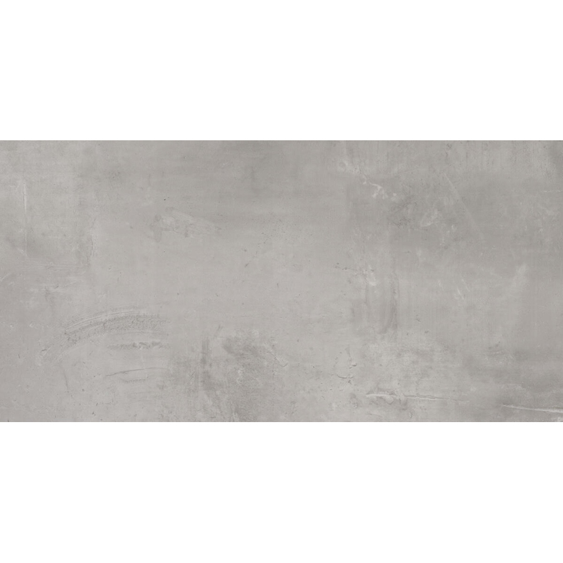 #SPC SOFT COSMOS 30 КАМЪК БЕРН 3.34 M2^ #SPC SOFT COSMOS 30 КАМЪК БЕРН 3.34 M2^