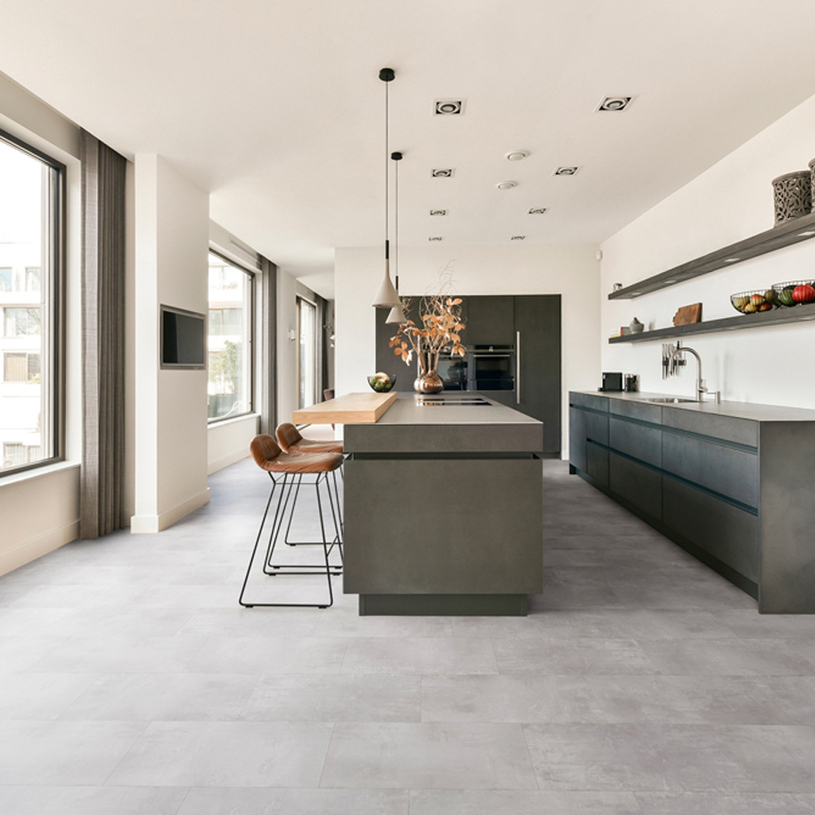 #SPC SOFT COSMOS 30 КАМЪК БЕРН 3.34 M2^ #SPC SOFT COSMOS 30 КАМЪК БЕРН 3.34 M2^