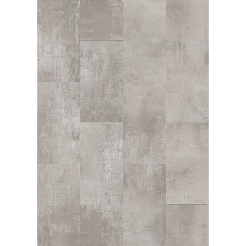 #SPC SOFT COSMOS 30 КАМЪК БЕРН 3.34 M2^ #SPC SOFT COSMOS 30 КАМЪК БЕРН 3.34 M2^