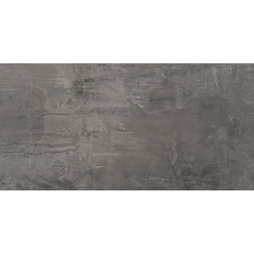 #SPC SOFT COSMOS30 КАМЪК ВЕРОНА 3.34 M2^ #SPC SOFT COSMOS30 КАМЪК ВЕРОНА 3.34 M2^