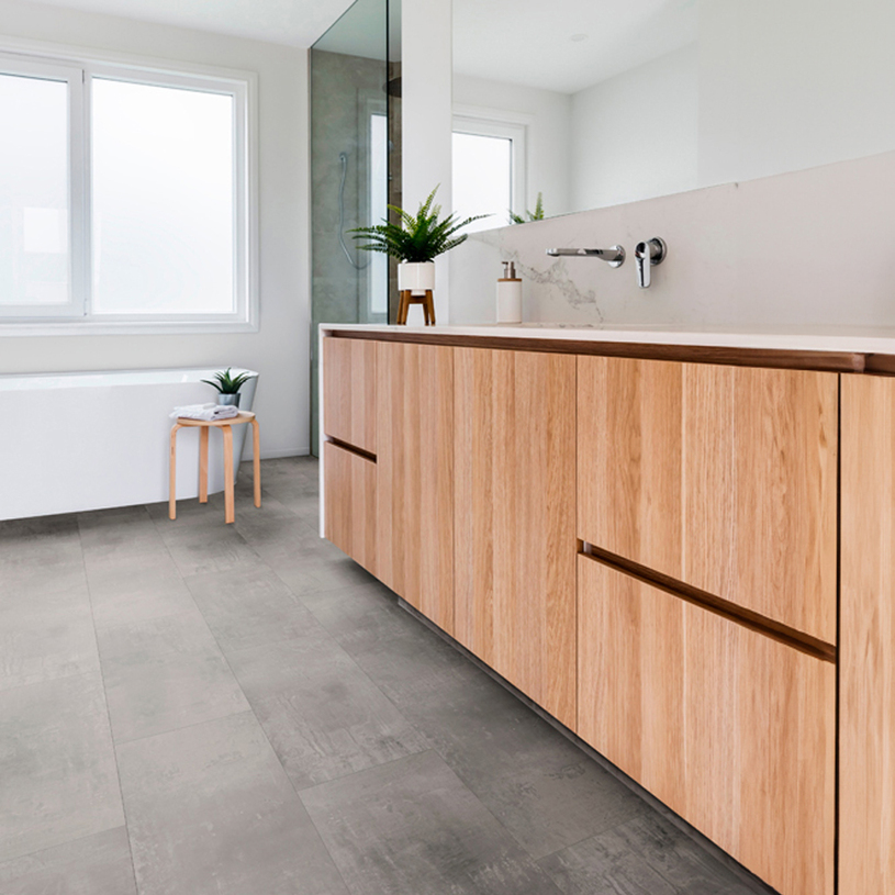 #SPC SOFT COSMOS30 КАМЪК ВЕРОНА 3.34 M2^ #SPC SOFT COSMOS30 КАМЪК ВЕРОНА 3.34 M2^