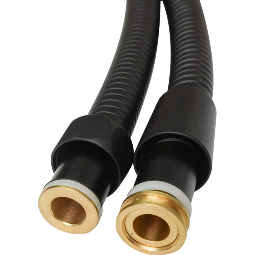 ШЛАУХ 1,5 ЧЕРЕН МАТ 150MB ANTI TWIST ШЛАУХ 1,5 ЧЕРЕН МАТ 150MB ANTI TWIST