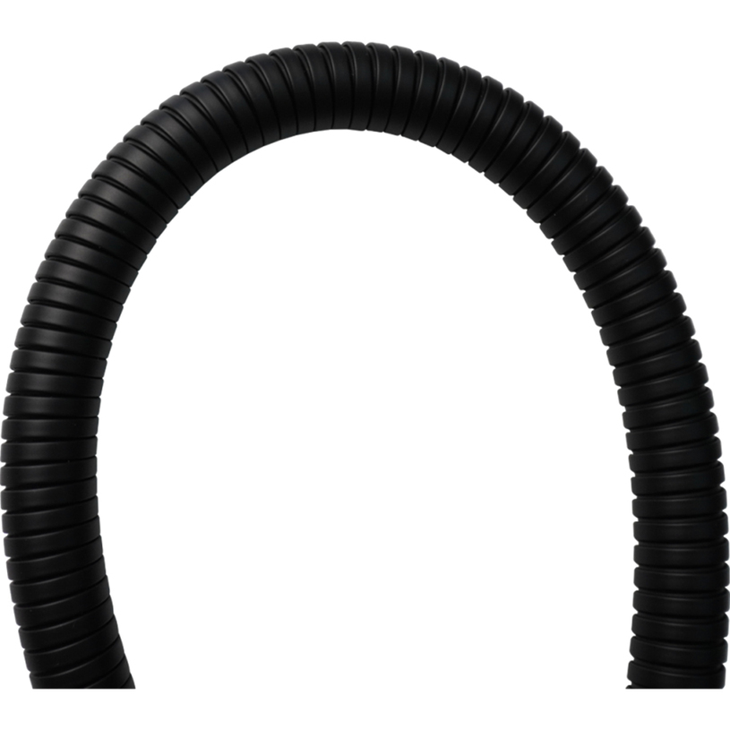 ШЛАУХ 1,5 ЧЕРЕН МАТ 150MB ANTI TWIST ШЛАУХ 1,5 ЧЕРЕН МАТ 150MB ANTI TWIST