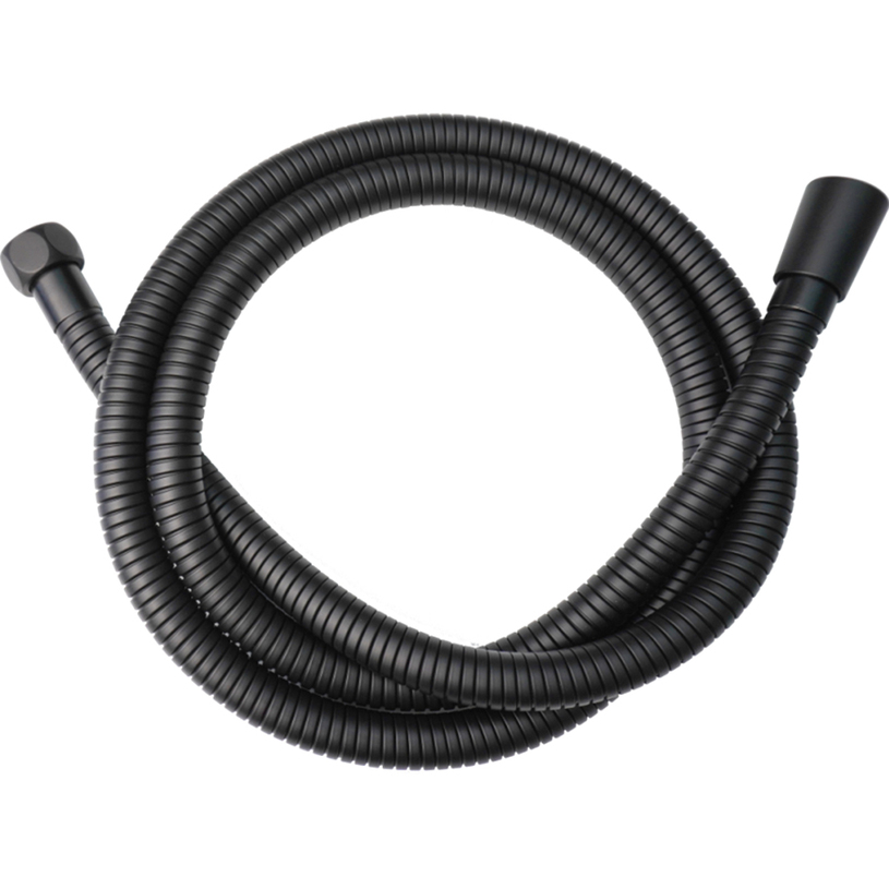 ШЛАУХ 1,5 ЧЕРЕН МАТ 150MB ANTI TWIST ШЛАУХ 1,5 ЧЕРЕН МАТ 150MB ANTI TWIST