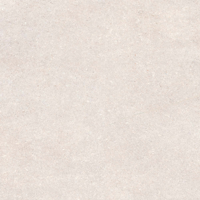 *ГРАНИТОГРЕС ЕПОКА НАТУРАЛ 45X45 1.22III *ГРАНИТОГРЕС ЕПОКА НАТУРАЛ 45X45 1.22III