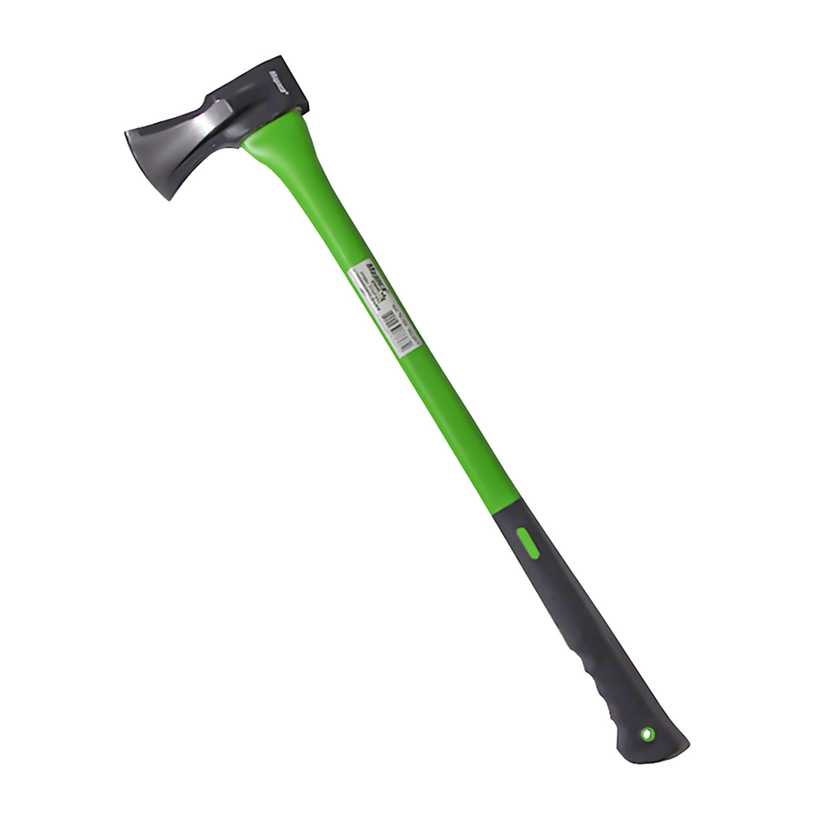 БРАДВА ТОПОР СТЪКЛОФИБ.ДРЪЖКА 2КГ МАРОСА БРАДВА ТОПОР СТЪКЛОФИБ.ДРЪЖКА 2КГ МАРОСА